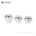 /msite/products/detail/productid/58757108/id/684569.html